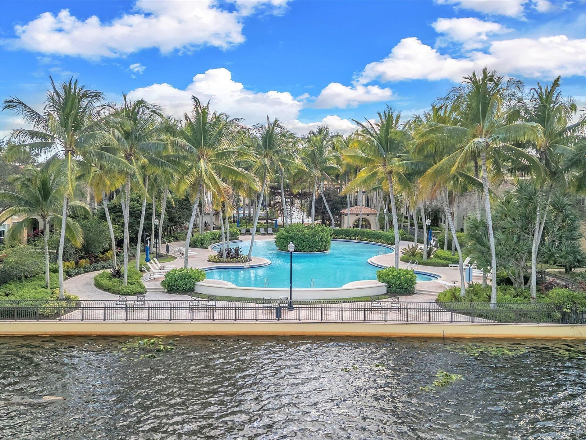 3055 NW 126th Avenue, Unit 108, Sunrise, FL 33323 Photo