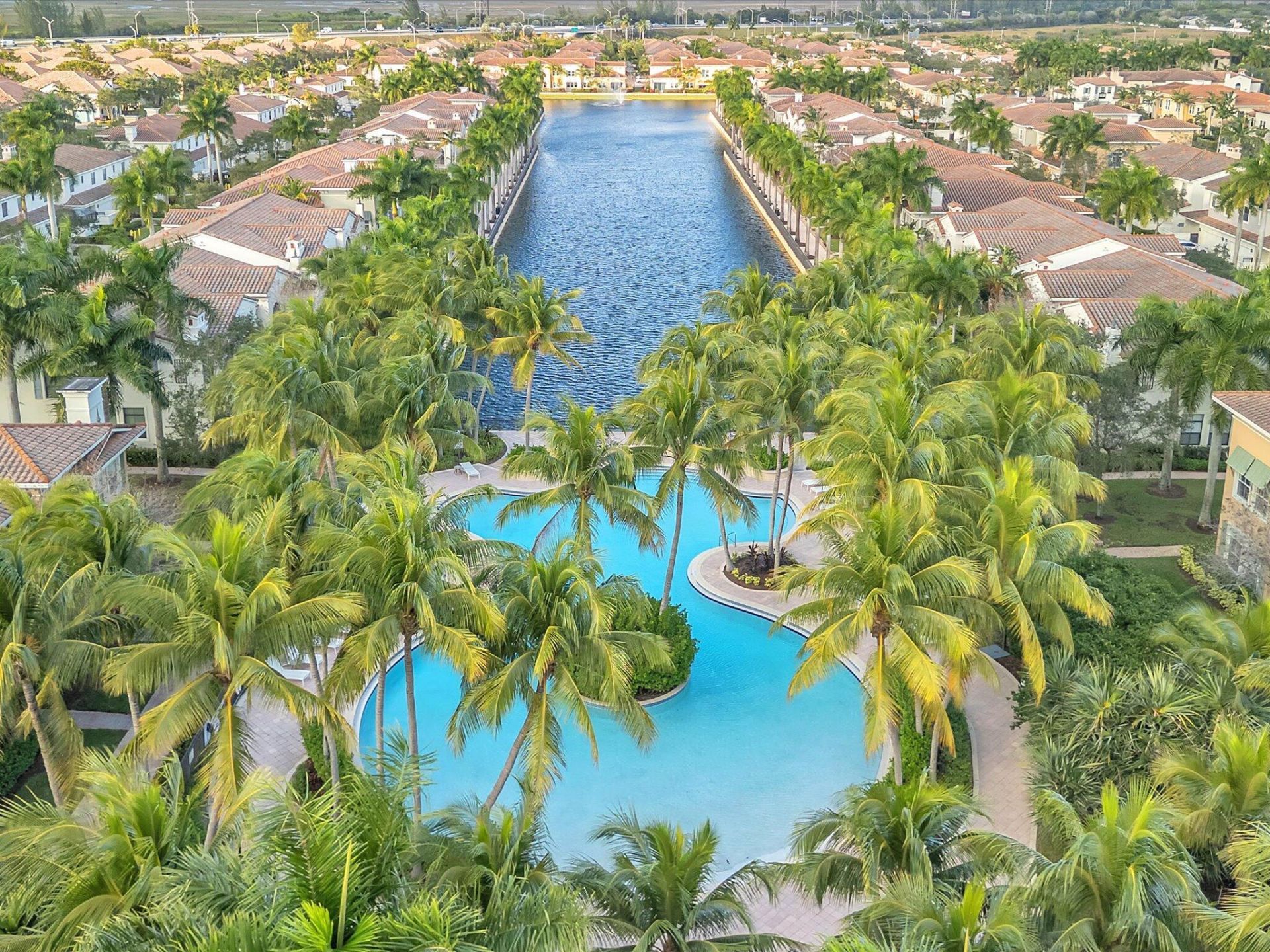 3055 NW 126th Avenue, Unit 108, Sunrise, FL 33323 Photo