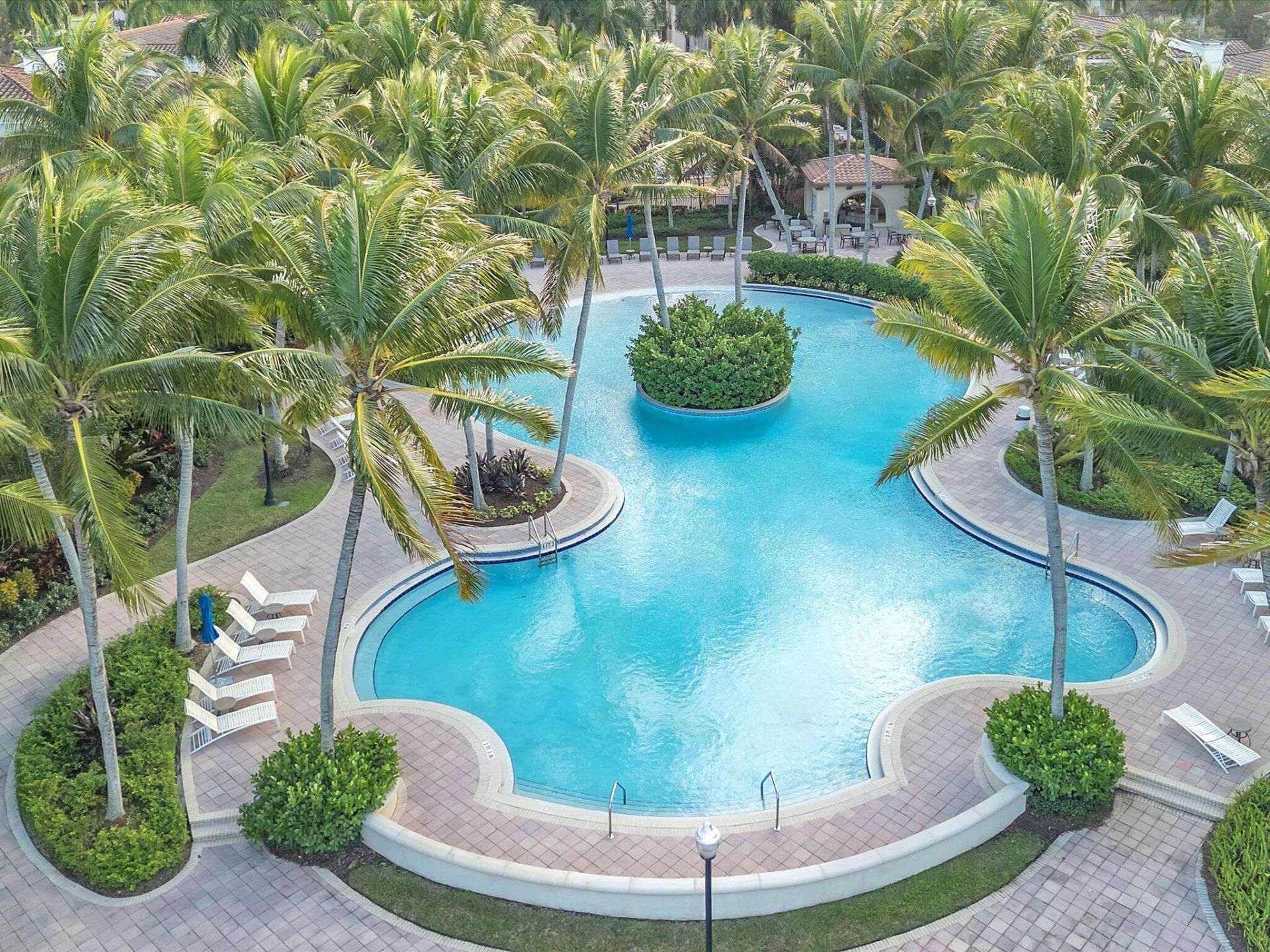 3055 NW 126th Avenue, Unit 108, Sunrise, FL 33323 Photo