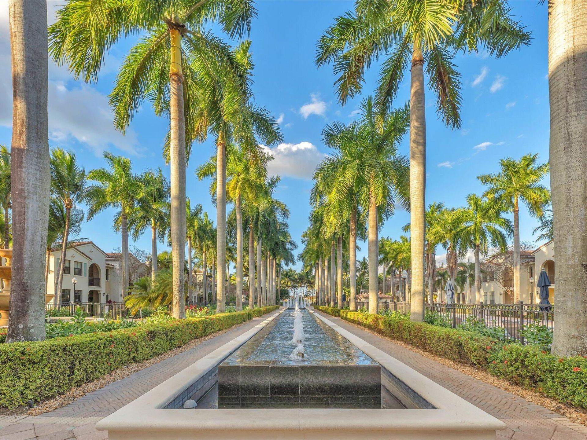 3055 NW 126th Avenue, Unit 108, Sunrise, FL 33323 Photo