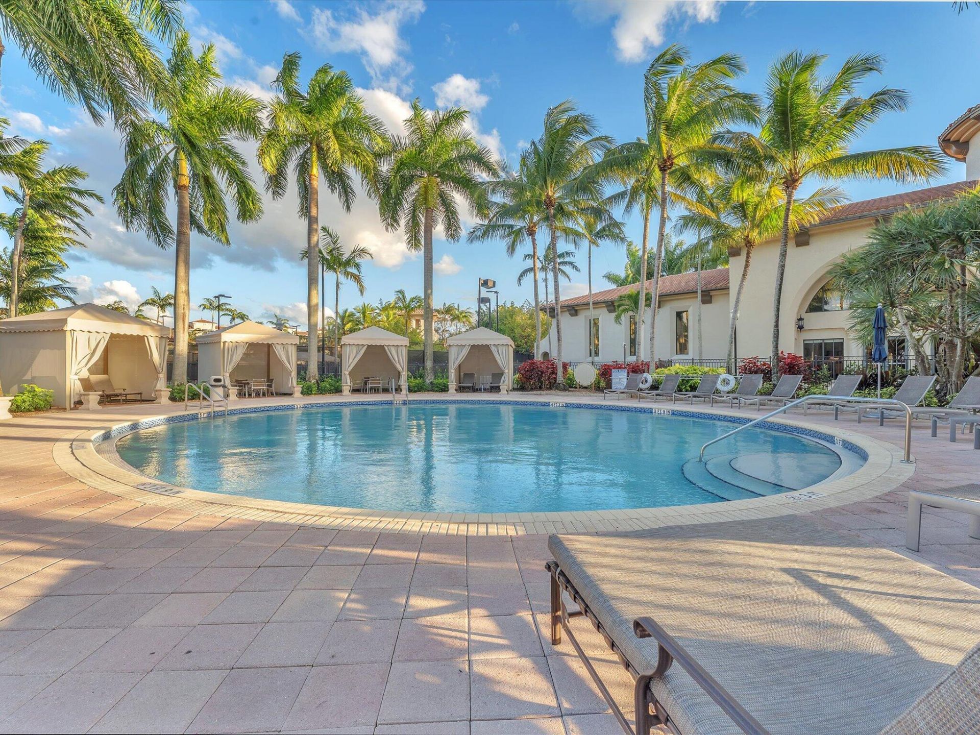 3055 NW 126th Avenue, Unit 108, Sunrise, FL 33323 Photo