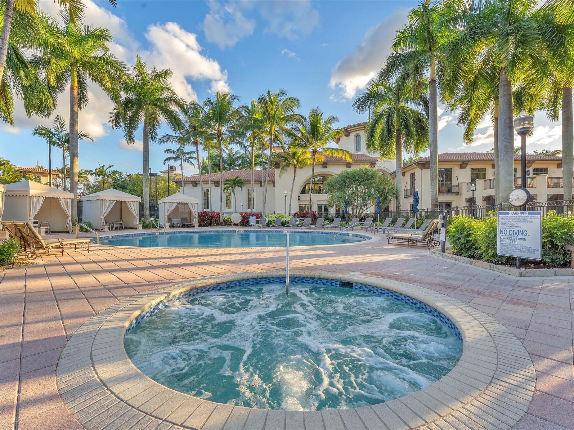 3055 NW 126th Avenue, Unit 108, Sunrise, FL 33323 Photo