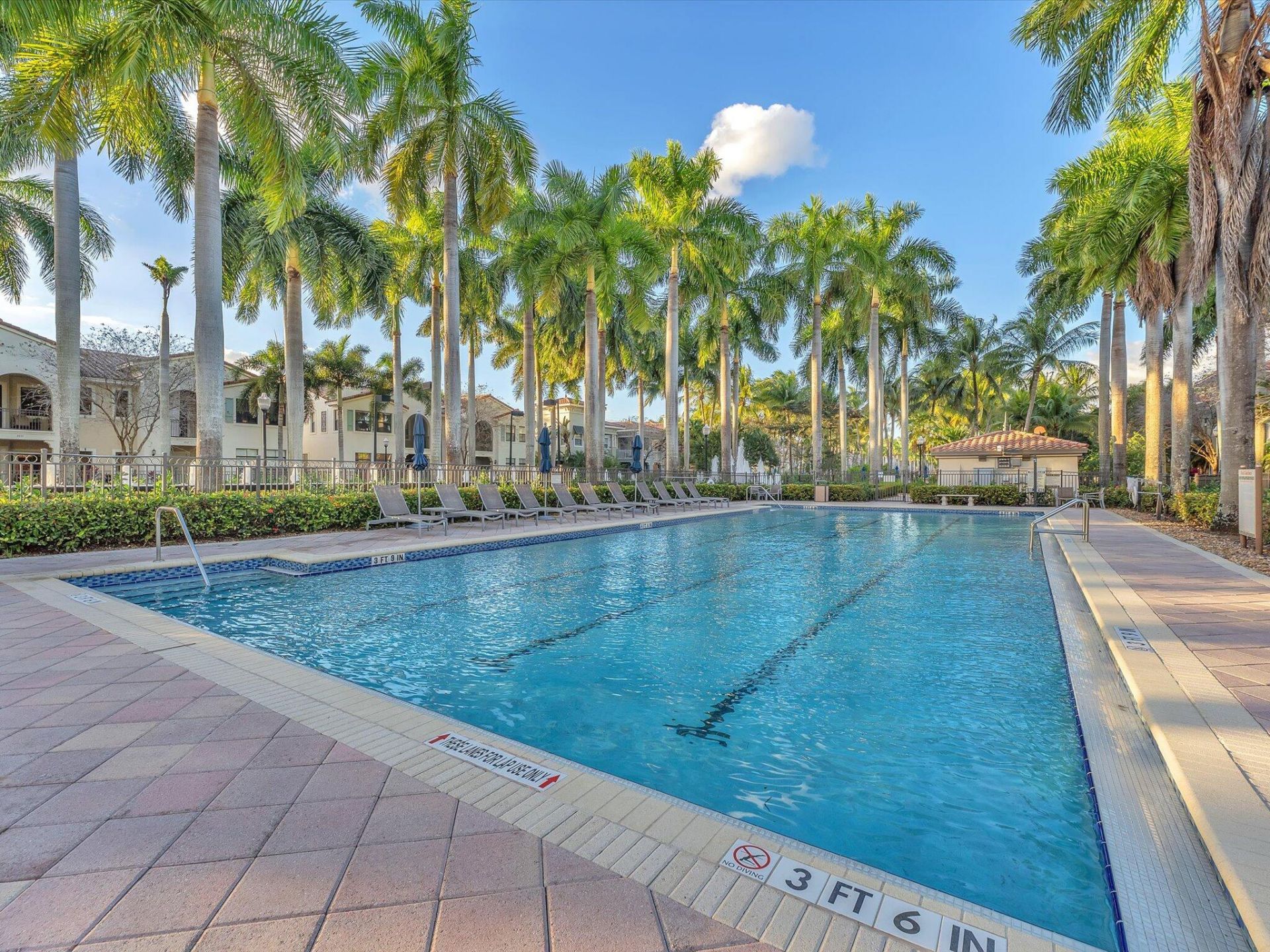 3055 NW 126th Avenue, Unit 108, Sunrise, FL 33323 Photo