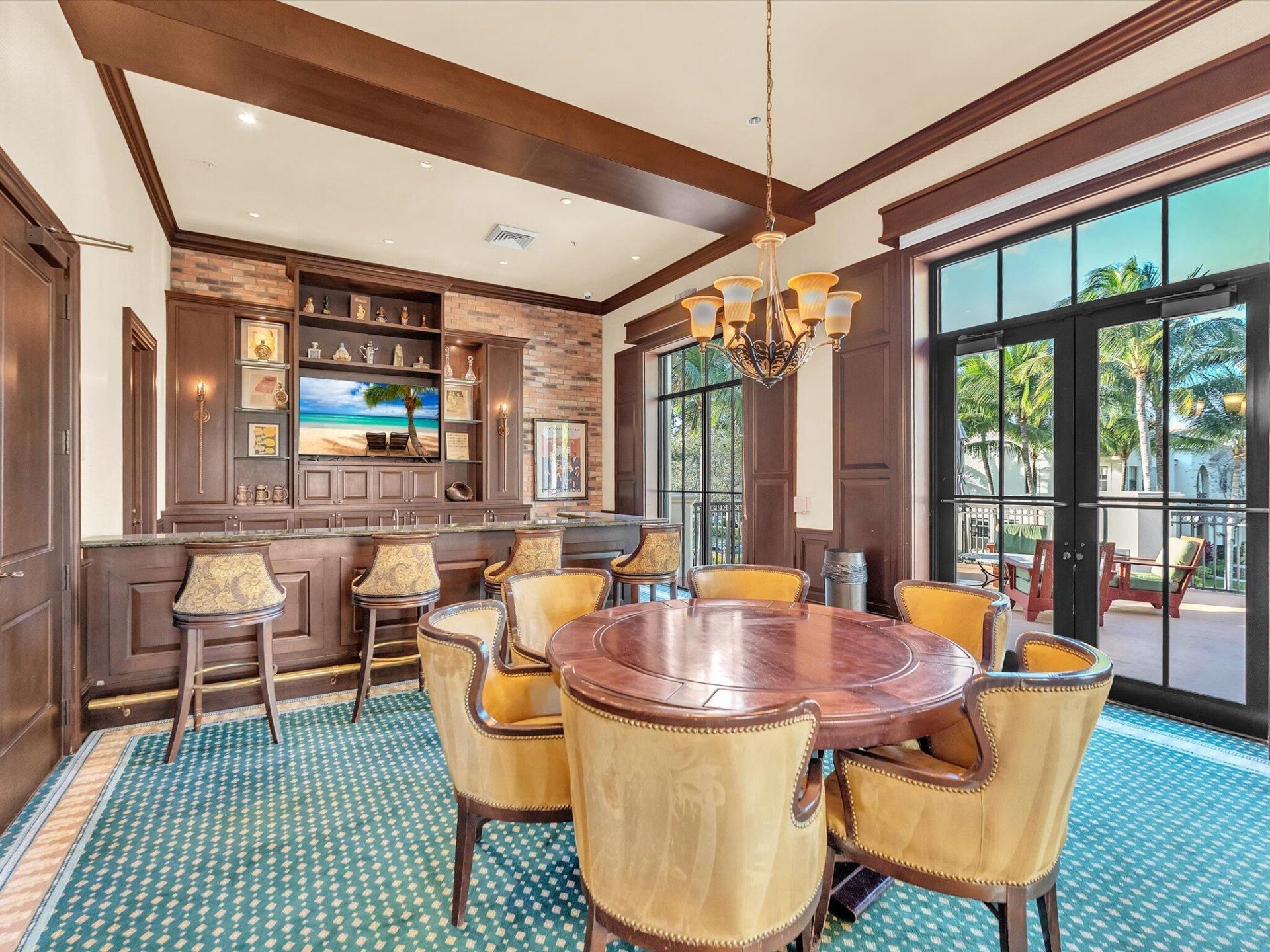 3055 NW 126th Avenue, Unit 108, Sunrise, FL 33323 Photo