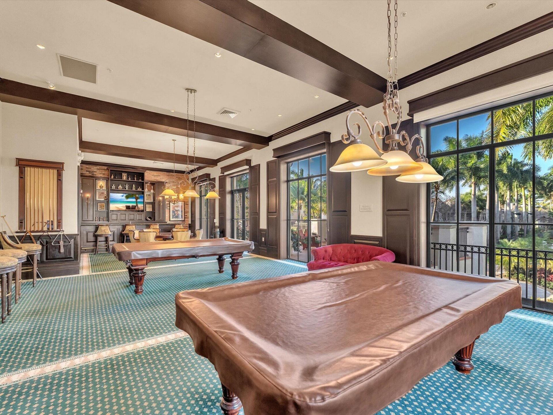 3055 NW 126th Avenue, Unit 108, Sunrise, FL 33323 Photo