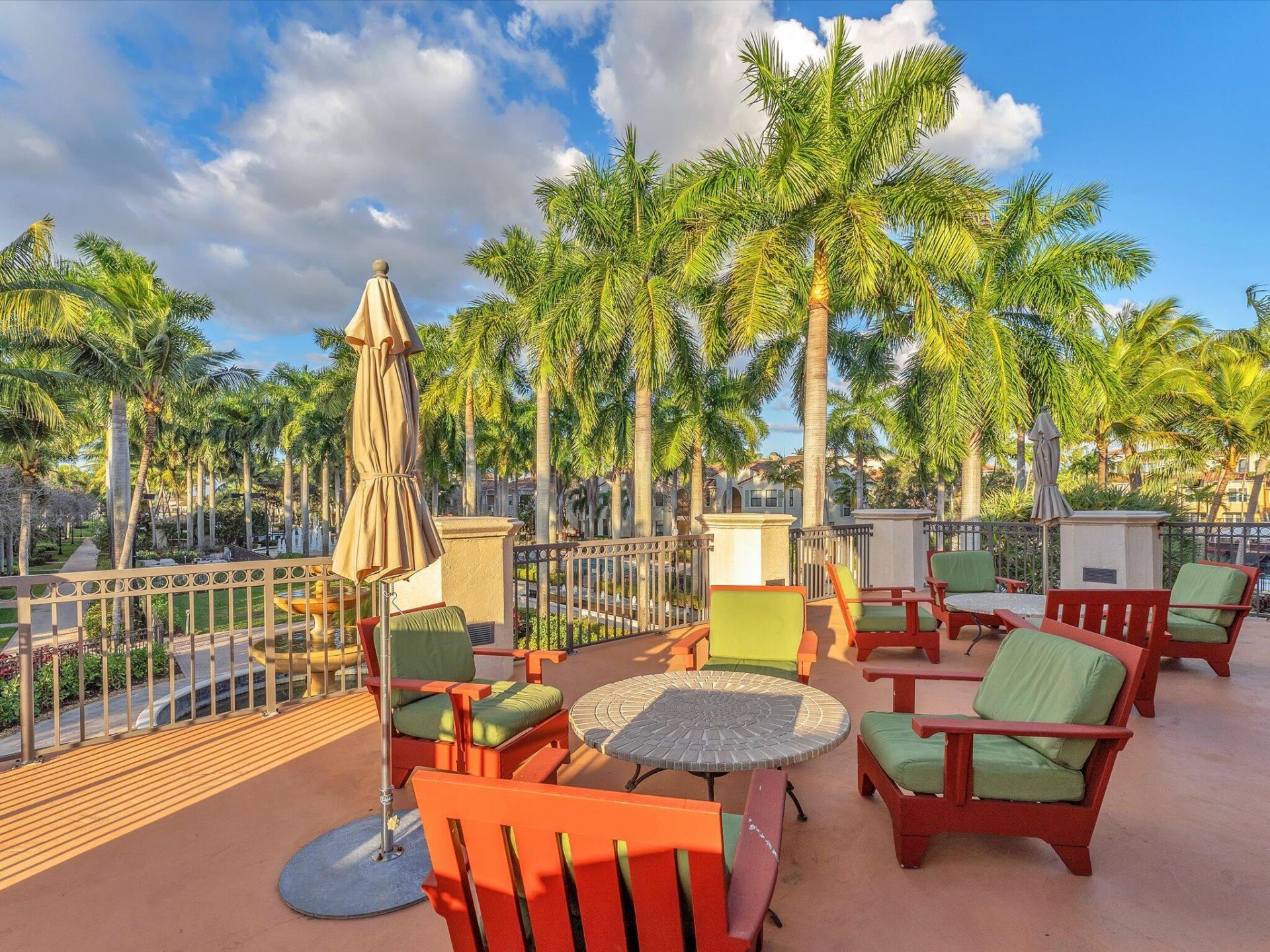 3055 NW 126th Avenue, Unit 108, Sunrise, FL 33323 Photo