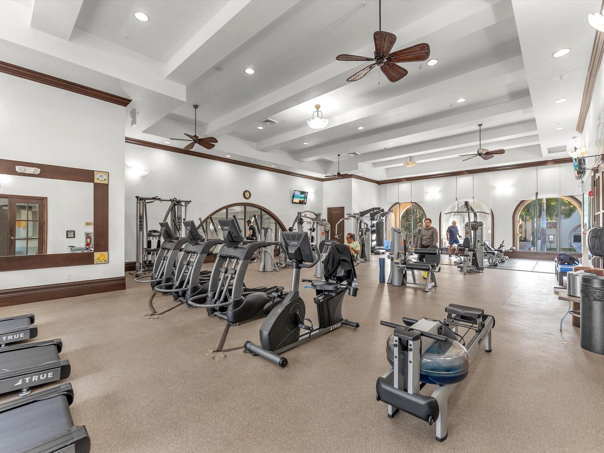3055 NW 126th Avenue, Unit 108, Sunrise, FL 33323 Photo