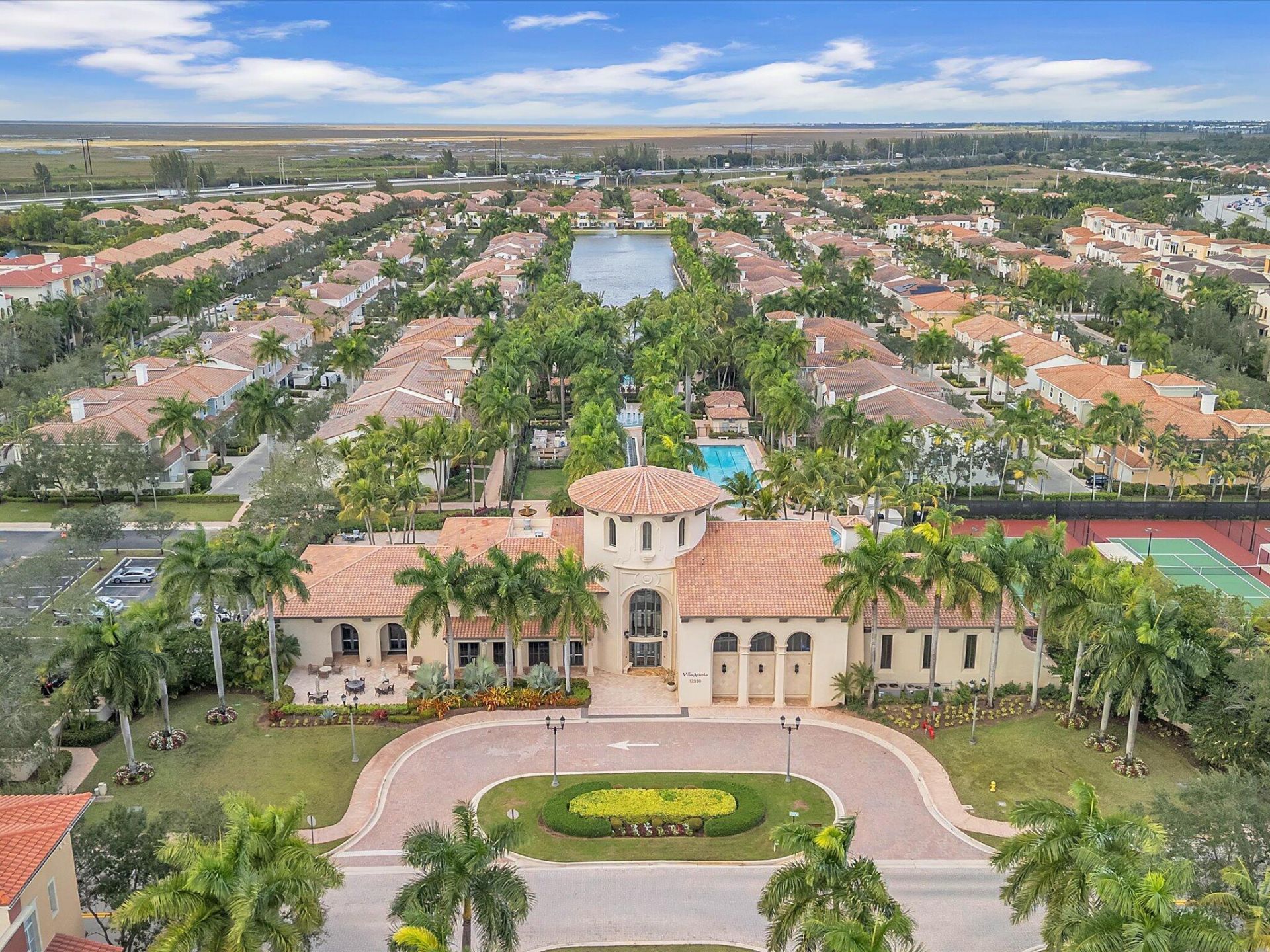 3055 NW 126th Avenue, Unit 108, Sunrise, FL 33323 Photo