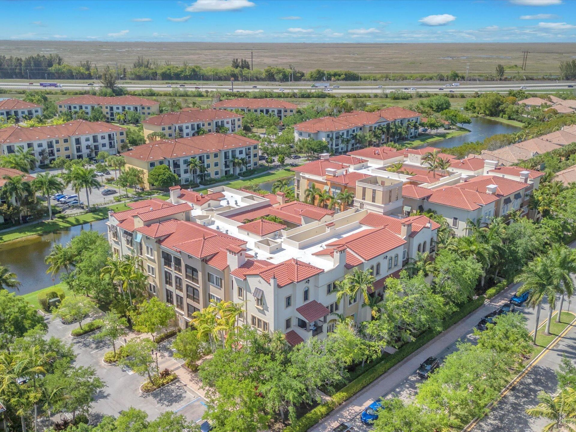 3055 NW 126th Avenue, Unit 108, Sunrise, FL 33323 Photo