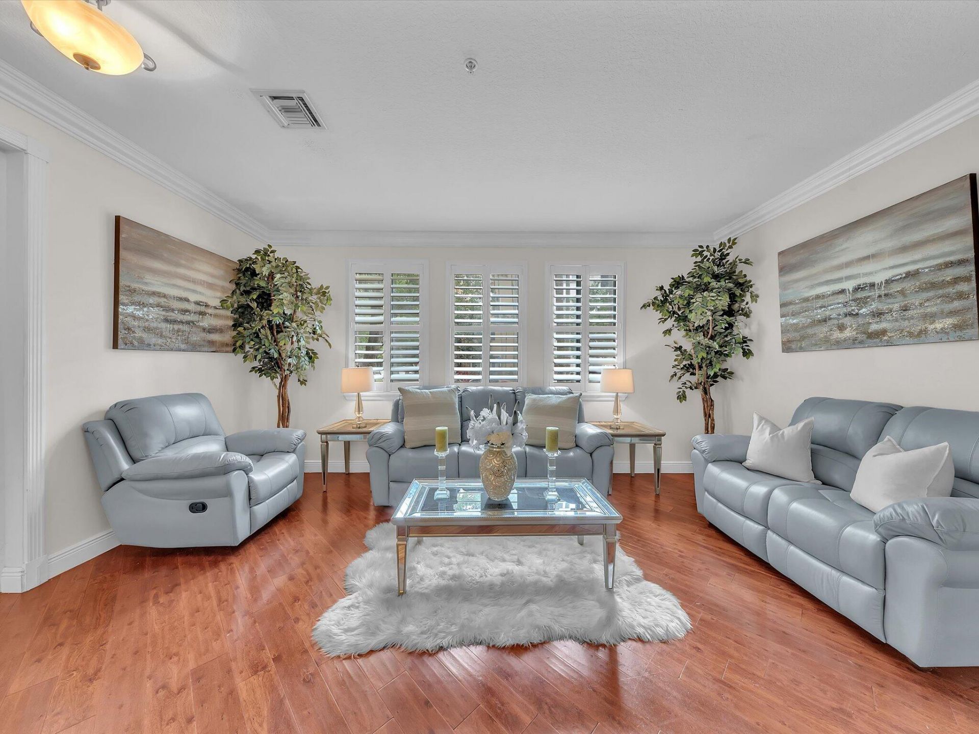 3055 NW 126th Avenue, Unit 108, Sunrise, FL 33323 Photo