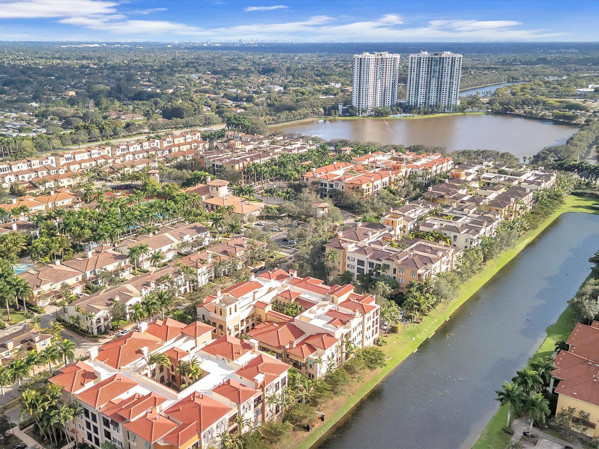 3055 NW 126th Avenue, Unit 108, Sunrise, FL 33323 Photo