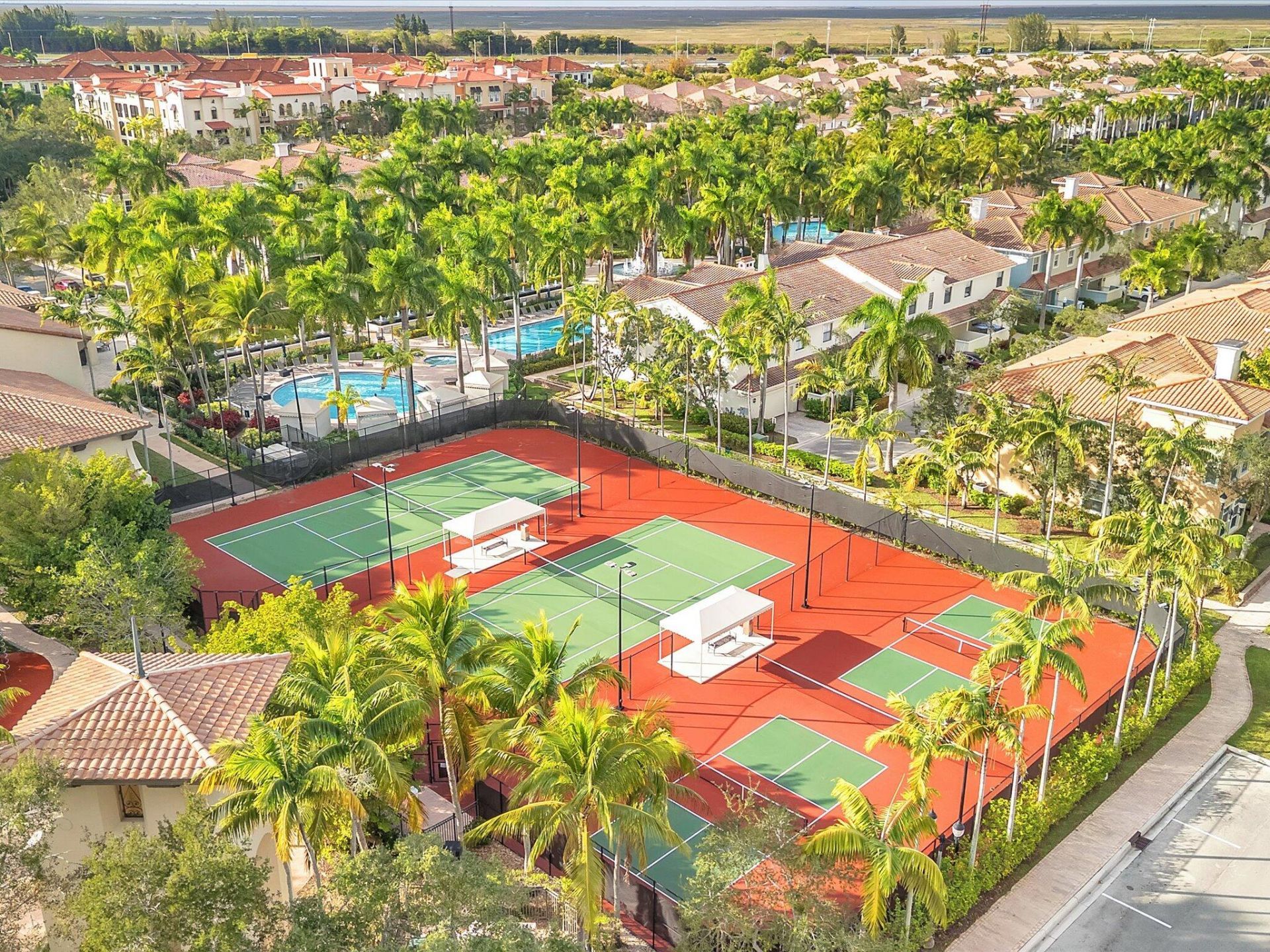 3055 NW 126th Avenue, Unit 108, Sunrise, FL 33323 Photo