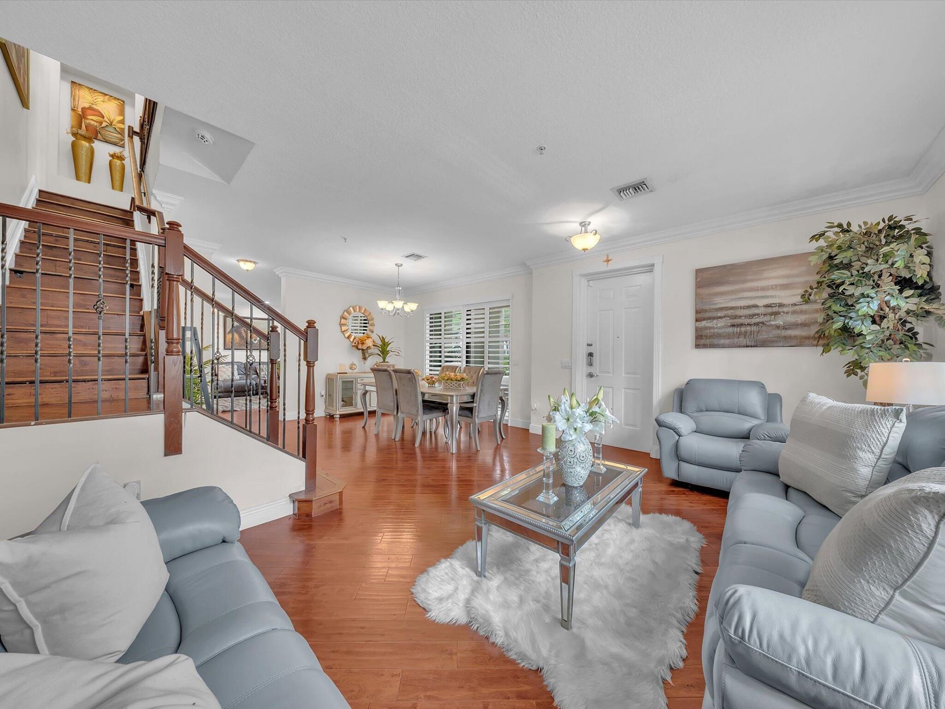 3055 NW 126th Avenue, Unit 108, Sunrise, FL 33323 Photo