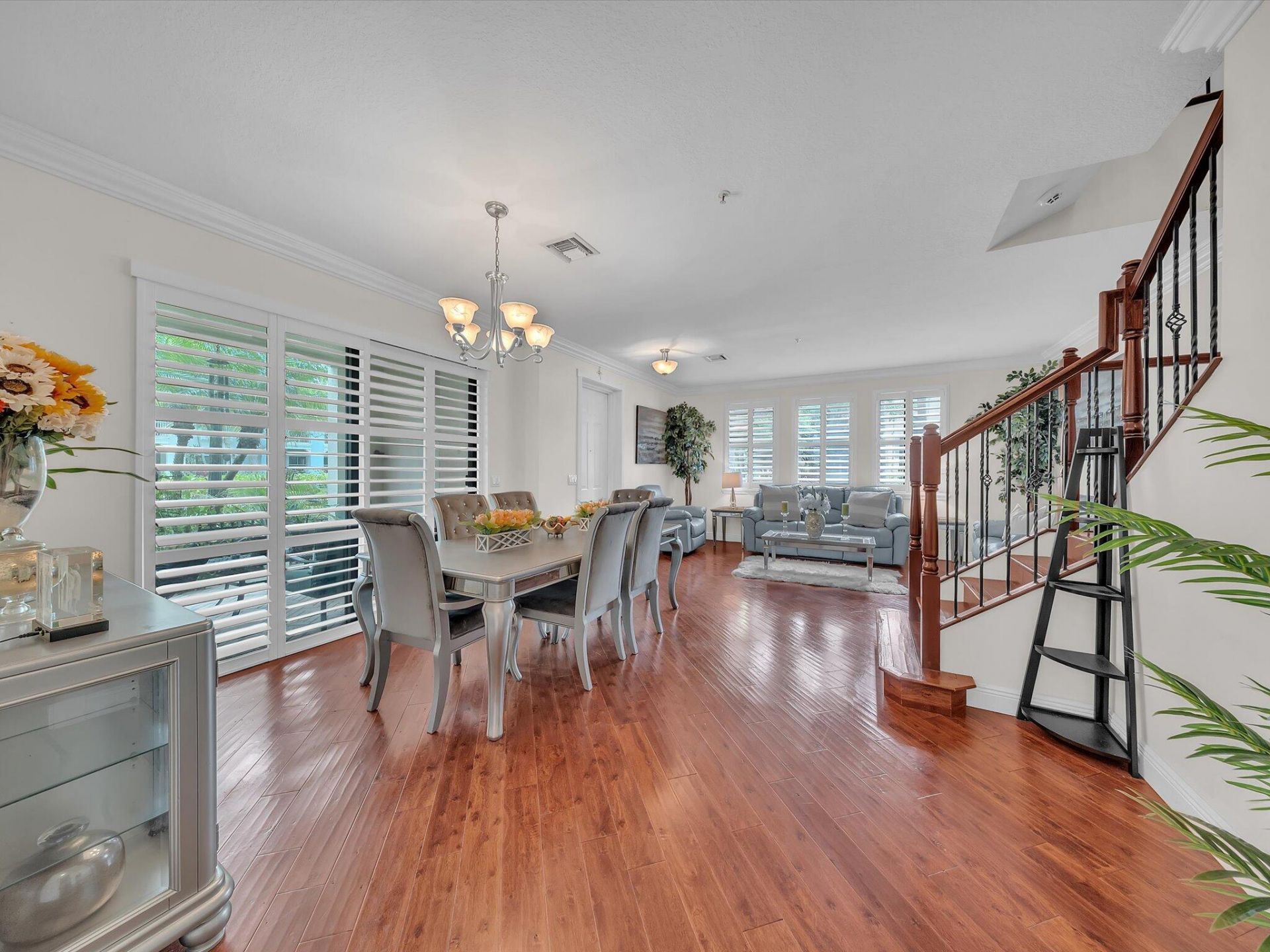 3055 NW 126th Avenue, Unit 108, Sunrise, FL 33323 Photo