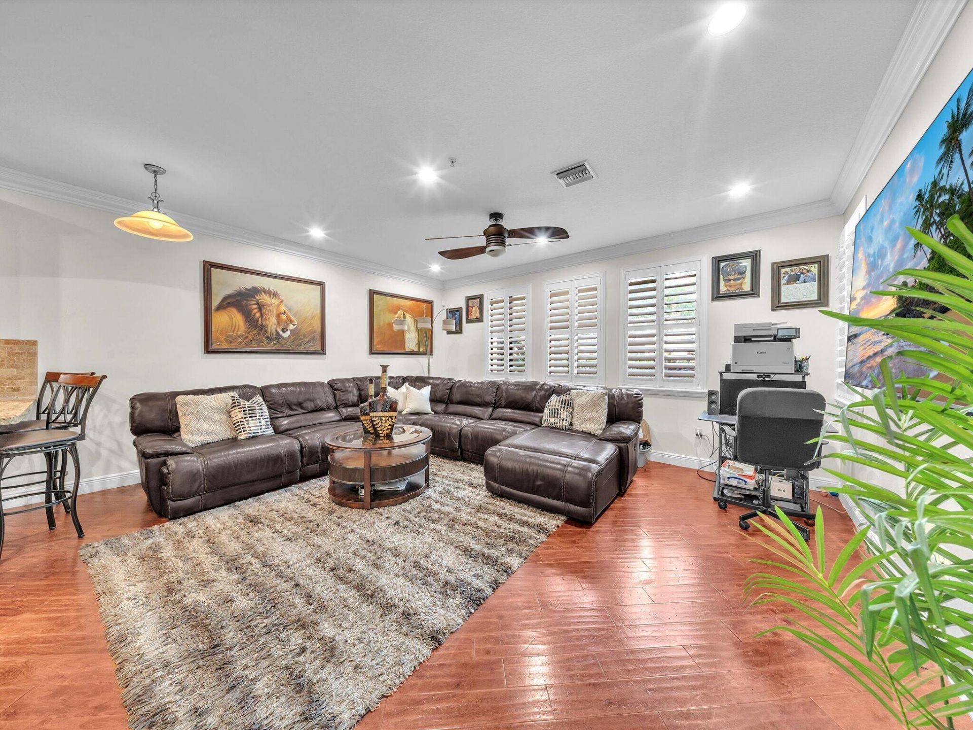 3055 NW 126th Avenue, Unit 108, Sunrise, FL 33323 Photo
