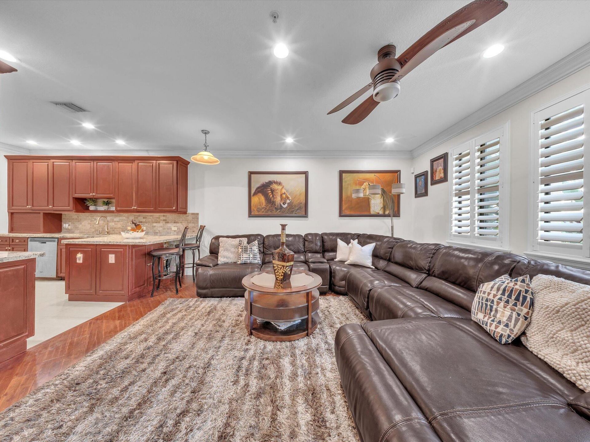 3055 NW 126th Avenue, Unit 108, Sunrise, FL 33323 Photo