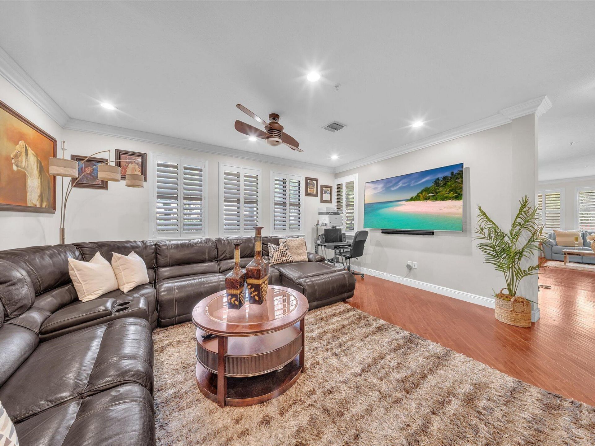 3055 NW 126th Avenue, Unit 108, Sunrise, FL 33323 Photo