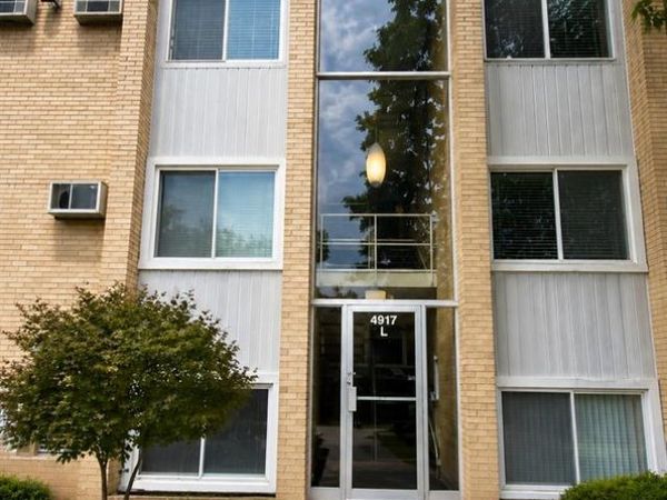 4917 Crooks Road, Unit L5, Royal Oak, Mi 48073