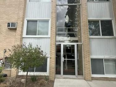 4917 Crooks Road, Royal Oak, MI 48073