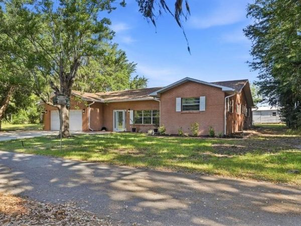 33201 COVENTRY DRIVE , LEESBURG, FL 34788