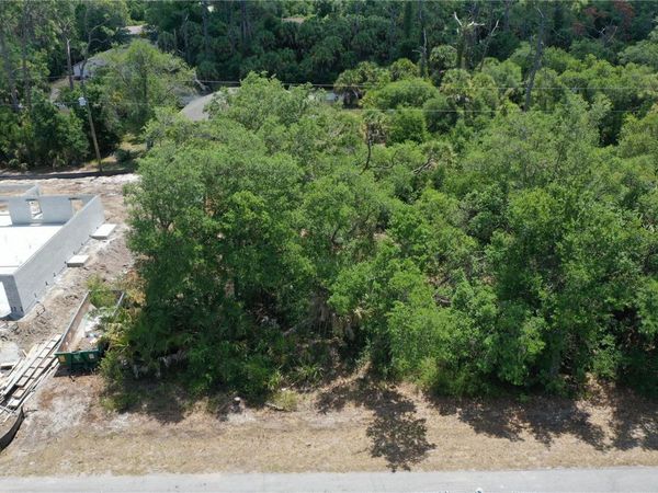 88 BAMBOO DRIVE , PORT CHARLOTTE, FL 33954