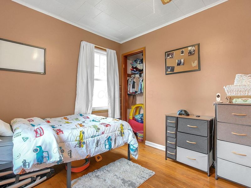 139 Hayward Street , Circleville, OH 43113 Photo 10