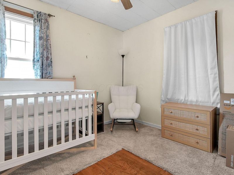 139 Hayward Street , Circleville, OH 43113 Photo 12