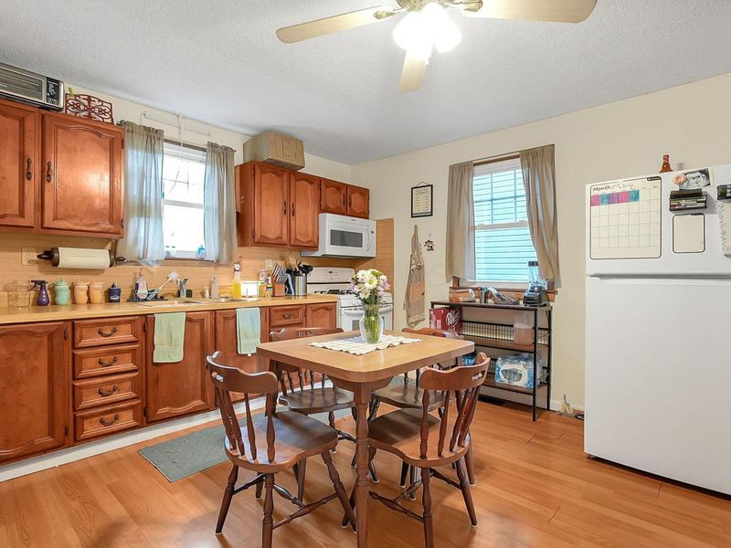 139 Hayward Street , Circleville, OH 43113 Photo 13