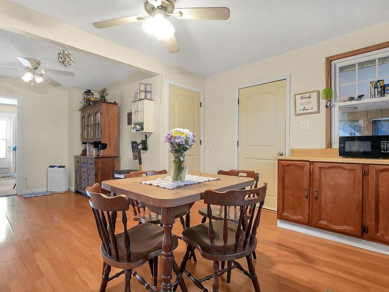 139 Hayward Street , Circleville, OH 43113 Photo 15