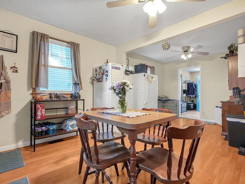 139 Hayward Street , Circleville, OH 43113 Photo 16
