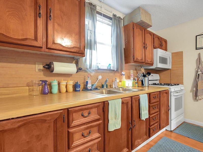 139 Hayward Street , Circleville, OH 43113 Photo 17