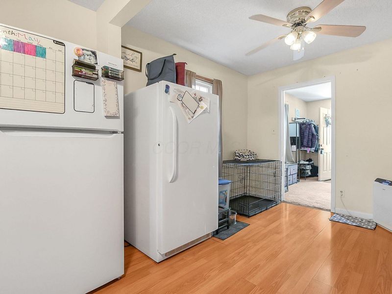 139 Hayward Street , Circleville, OH 43113 Photo 18
