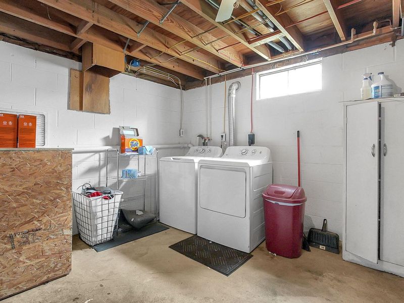 139 Hayward Street , Circleville, OH 43113 Photo 21