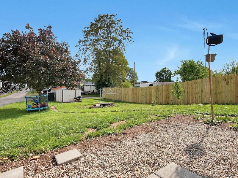 139 Hayward Street , Circleville, OH 43113 Photo 24