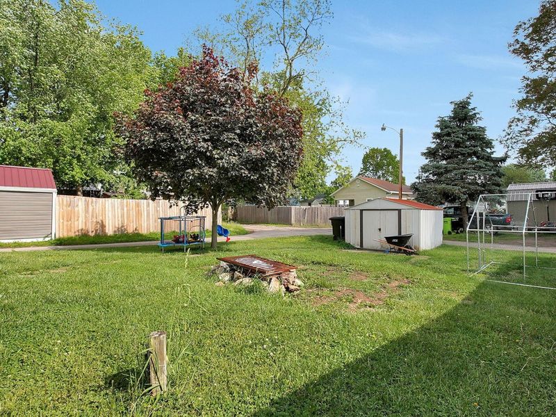 139 Hayward Street , Circleville, OH 43113 Photo 25