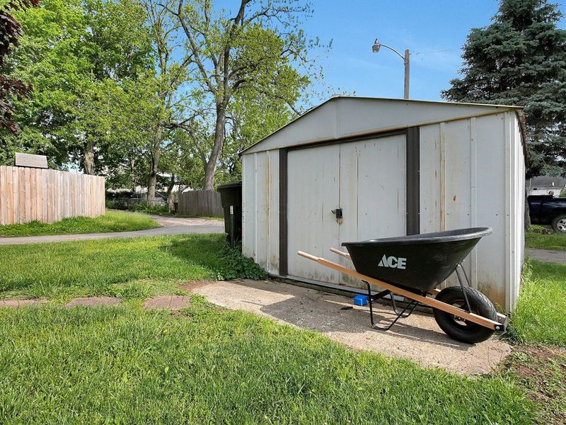 139 Hayward Street , Circleville, OH 43113 Photo 26