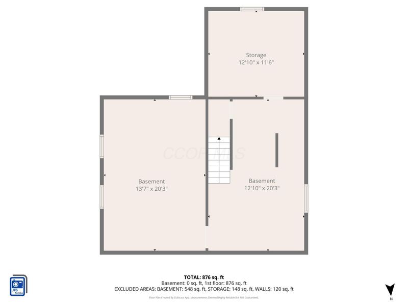 139 Hayward Street , Circleville, OH 43113 Photo 27