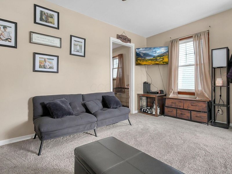 139 Hayward Street , Circleville, OH 43113 Photo 8