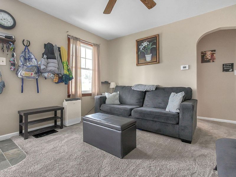 139 Hayward Street , Circleville, OH 43113 Photo 9