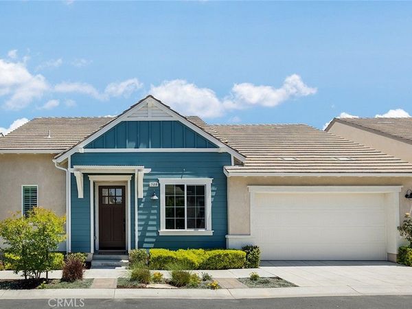 25118 Citron Lane, Canyon Country, CA 91387