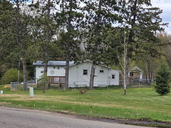 713 Huron, Augusta, WI 54722
