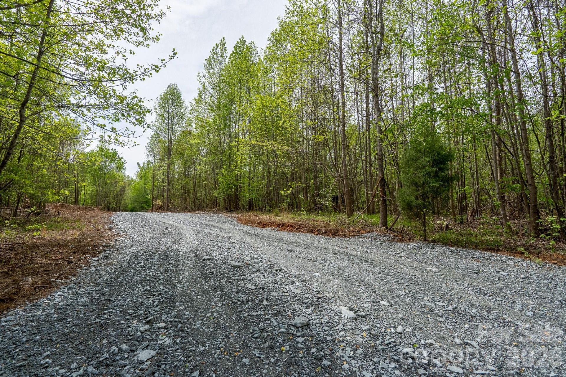 0 Blackwelder Road, Salisbury, NC 28146 Main Photo