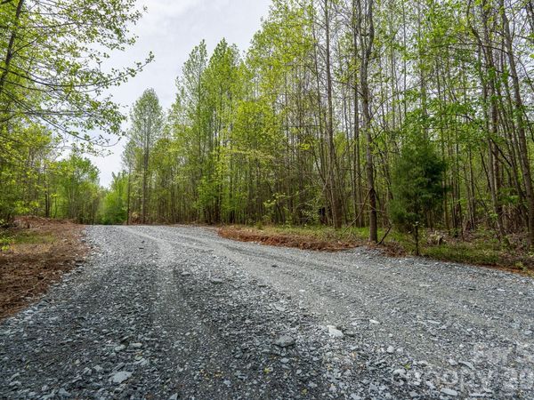 0 Blackwelder Road, Salisbury, NC 28146
