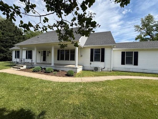22360 GREAT OAK LANDING ROAD, CHESTERTOWN, MD 21620