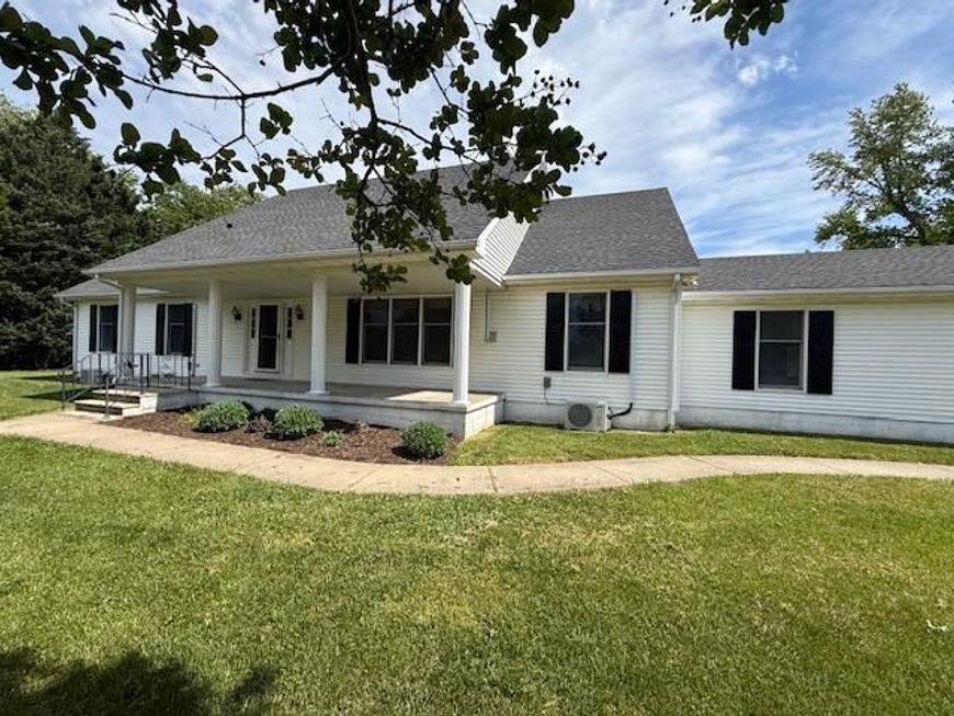 22360 Great Oak Landing Road, Chestertown, MD 21620 Main Photo