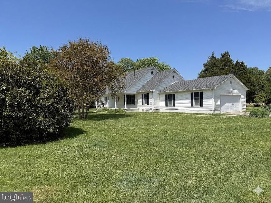 22360 Great Oak Road , Chestertown, MD 21620 Main Photo
