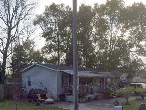 118 ORANGEDALE Avenue, Jacksonville, FL 32218
