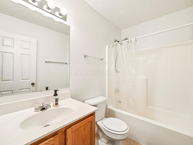 1994 Arden Forest Lane, Columbus, OH 43223 Photo 12