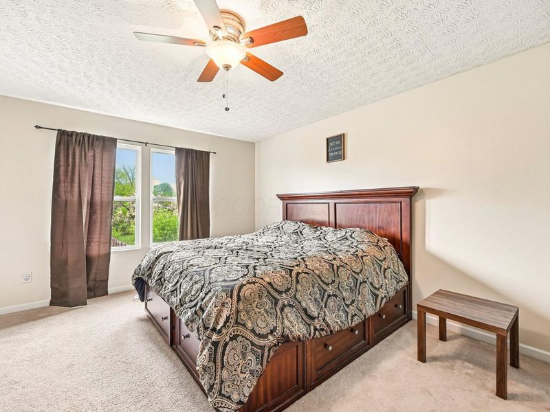 1994 Arden Forest Lane, Columbus, OH 43223 Photo 13