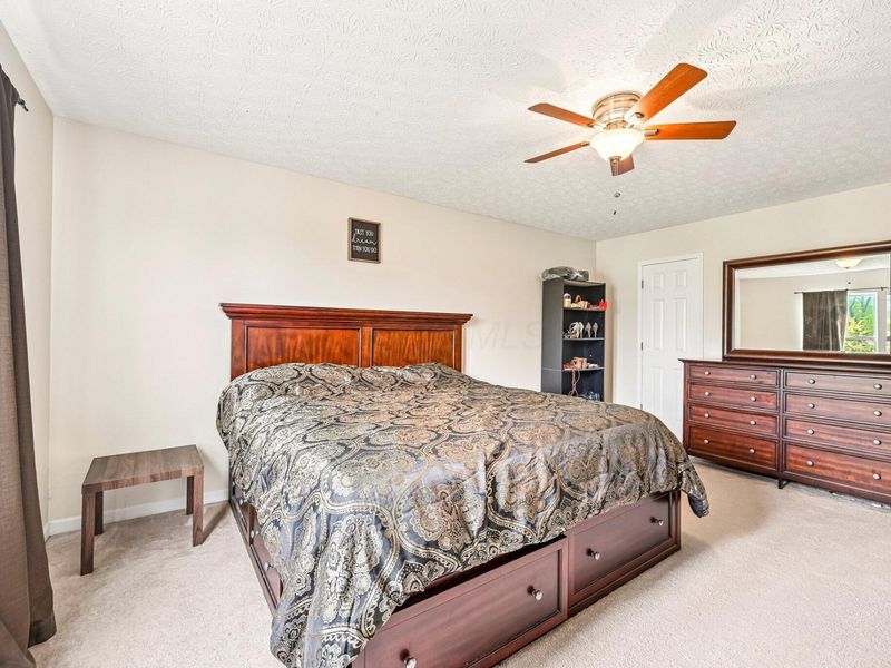 1994 Arden Forest Lane, Columbus, OH 43223 Photo 13